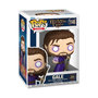 Voir la diapositive 3 : Funko Figurine Funko Pop Games Baldur s Gate 3 S2 Gale with Chase Modèle aléatoire