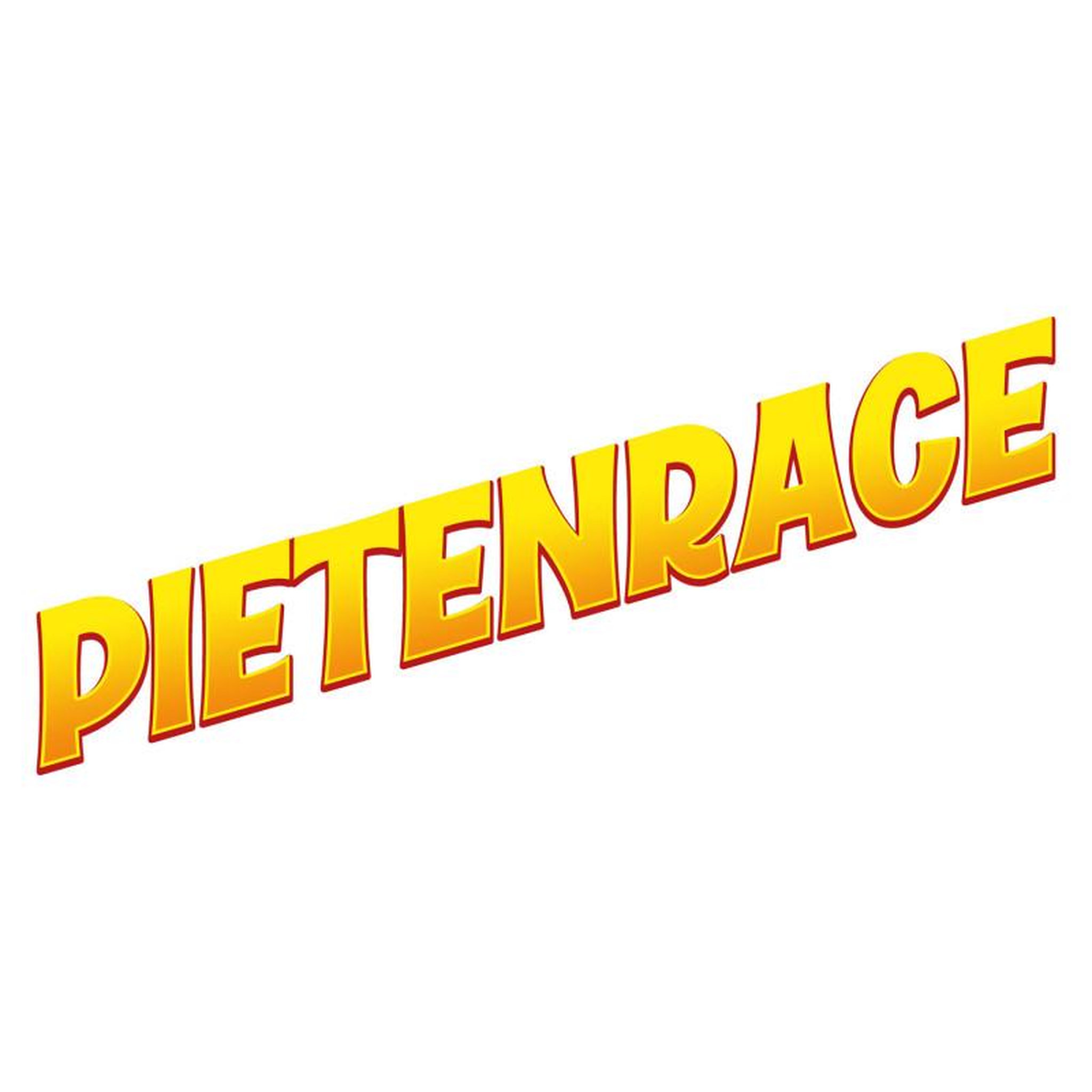 Voir la diapositive 4 : CLEMENTONI Clementoni Club of Sinterklaas Pietenrace Board Game 56192