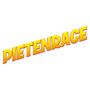 Voir la diapositive 4 : CLEMENTONI Clementoni Club of Sinterklaas Pietenrace Board Game 56192