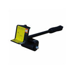 CENTRALE BRICO Lève Porte/Meuble Pack And Move 150 Kg