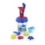 Ecoiffier Jeux de plage - ECOIFFIER - 513