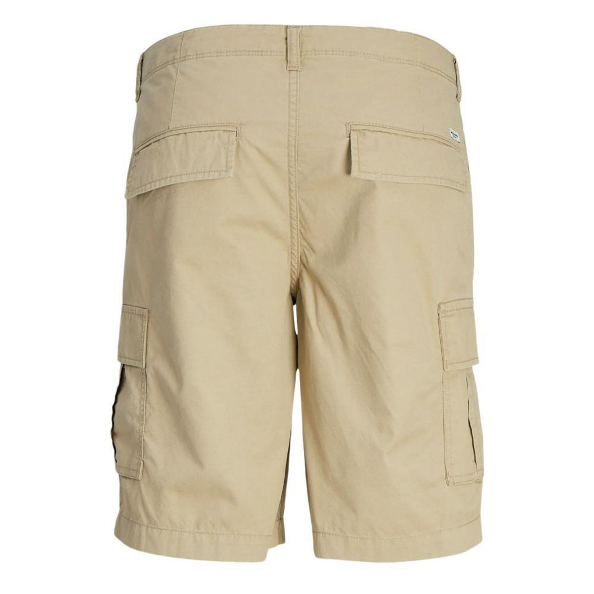 Jack & Jones Short  Garçon Jack & Jones Campaign