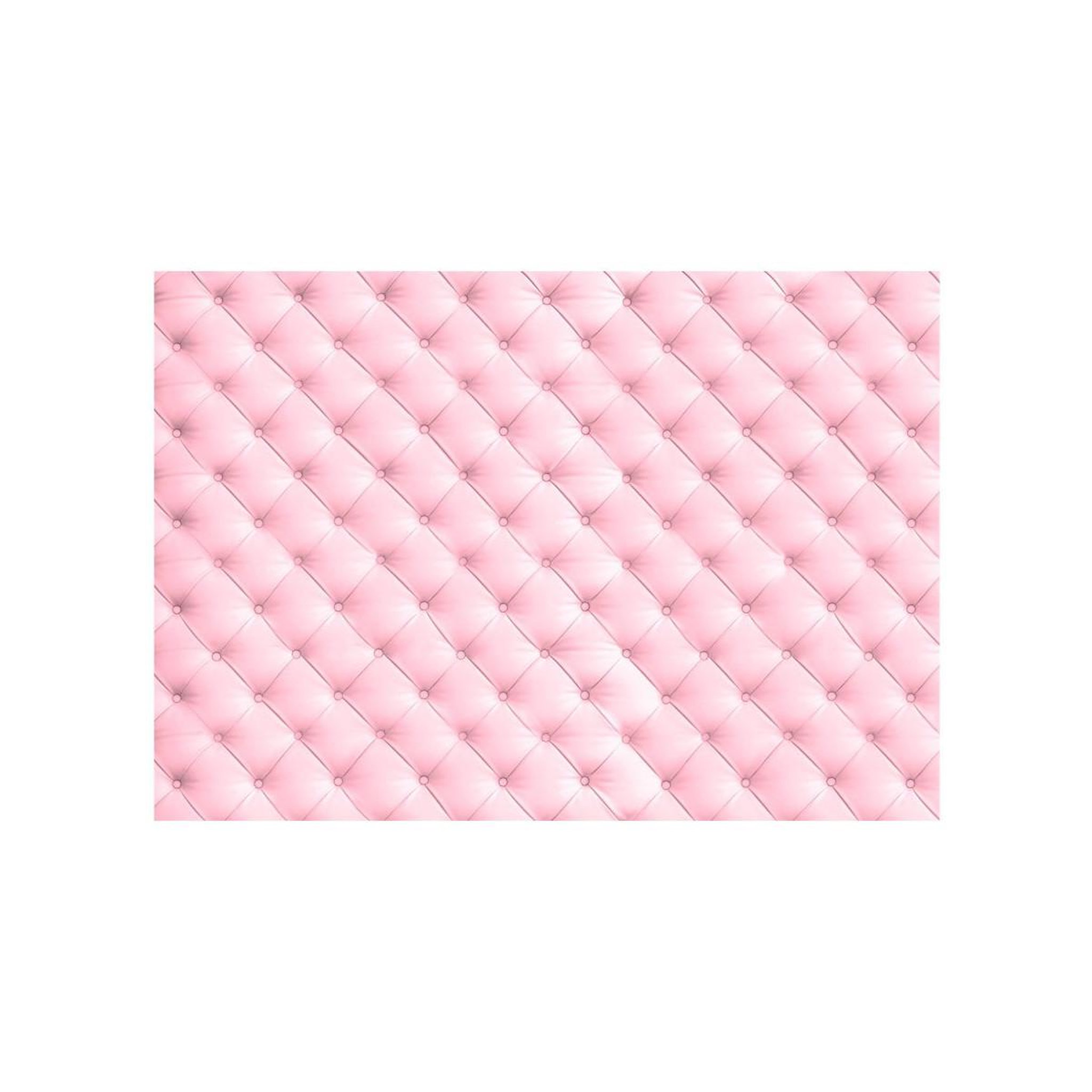 Voir la diapositive 2 : Paris Prix Papier Peint  Candy Marshmallow