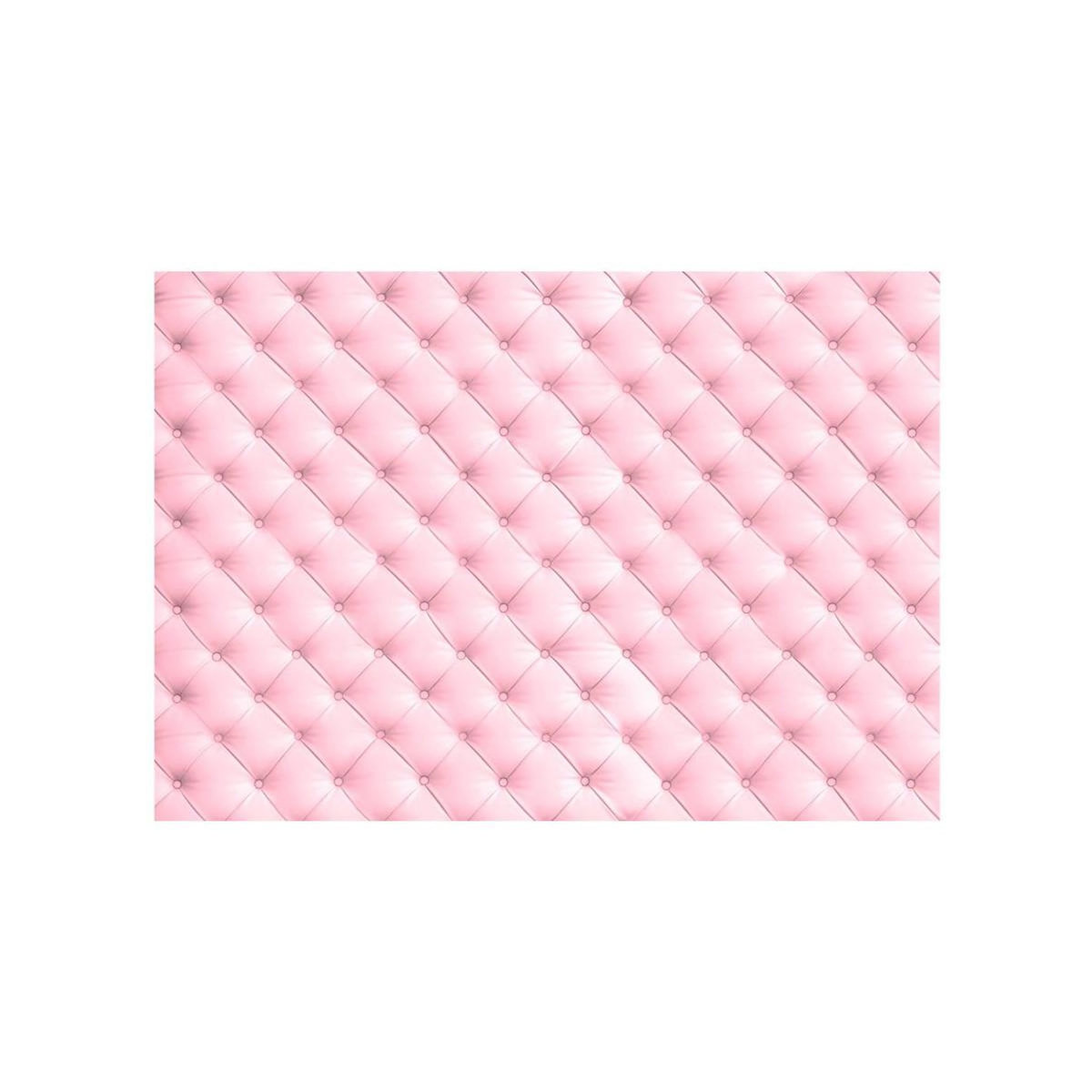 Paris Prix Papier Peint  Candy Marshmallow