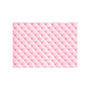 Voir la diapositive 2 : Paris Prix Papier Peint  Candy Marshmallow