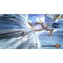 Voir la diapositive 3 : Pack Bayonetta 2 + Bayonetta 1 à télécharger