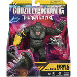 GP TOYS FIG 15CM ARTICULEE GODZILLA X GP TOYS GPDMN303
