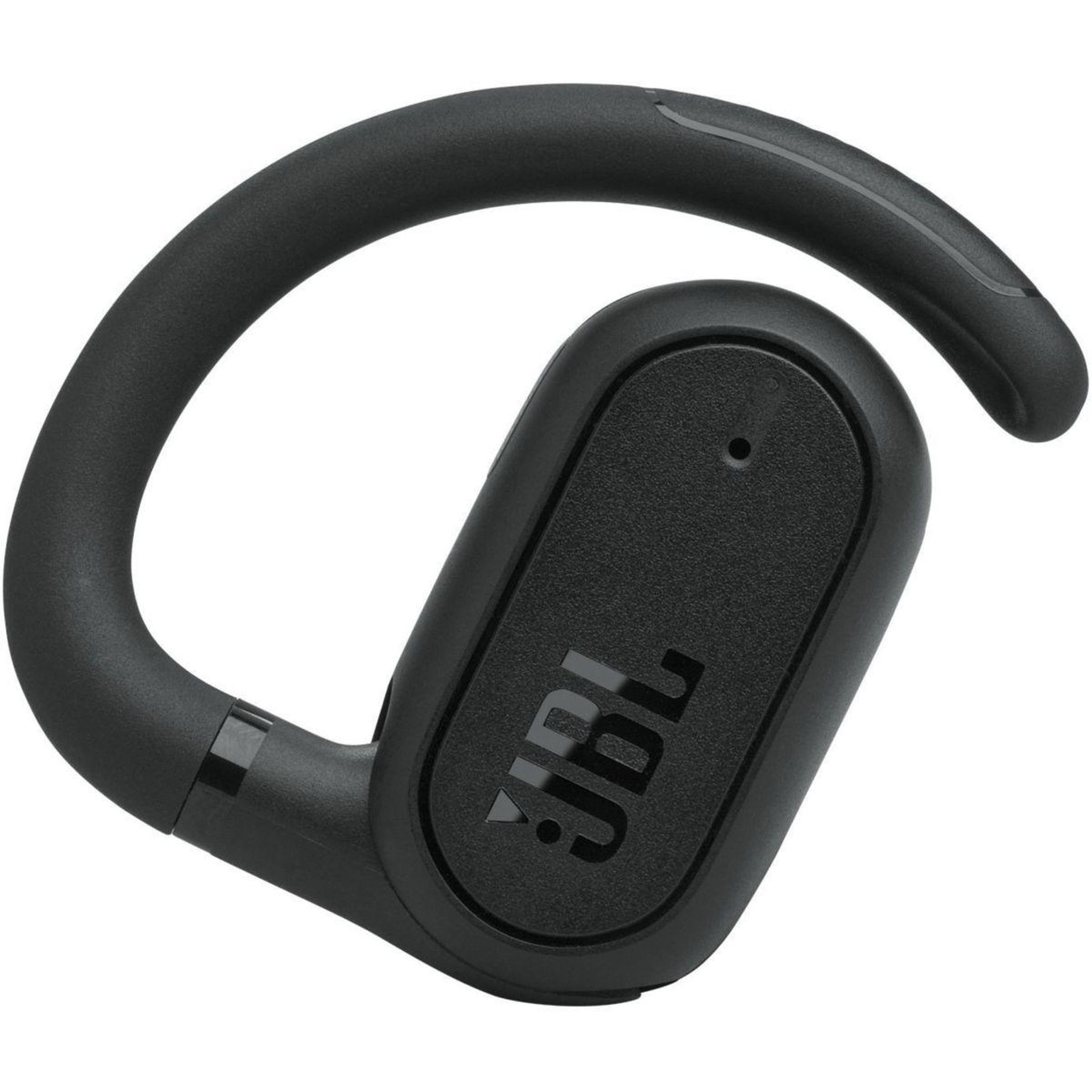 Voir la diapositive 5 : JBL Ecouteurs Soundgear Sense Noir