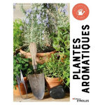 PLANTES AROMATIQUES, Mahon Stephanie