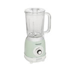 ARIETE Blender Ariete Vintage 583/04 Vert 1000W 1,5L