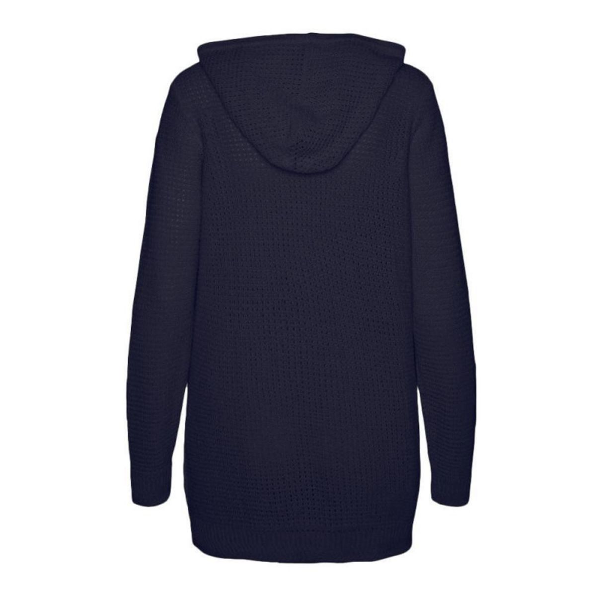 Vero Moda Gilet Long  Femme Vero Moda  kyla