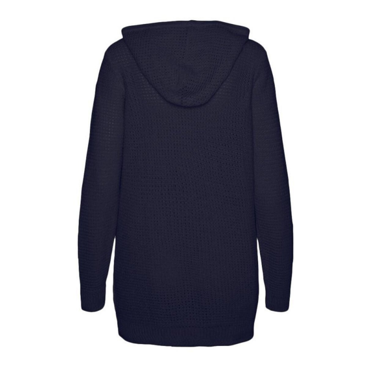 Vero Moda Gilet Long  Femme Vero Moda  kyla