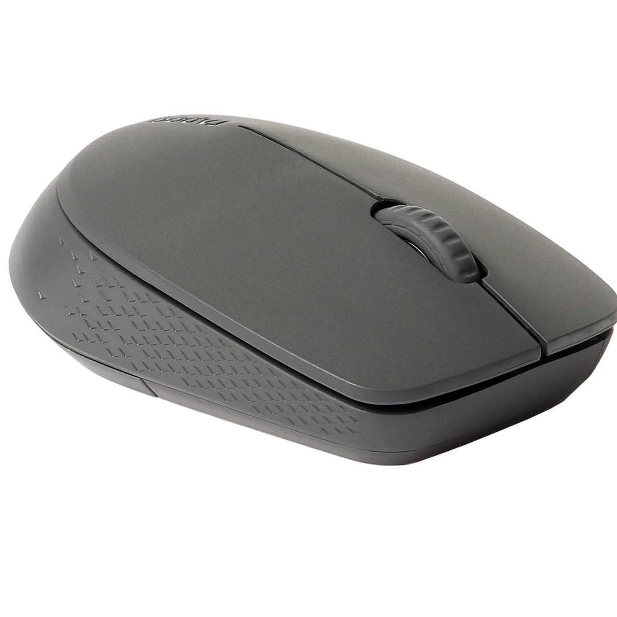 RAPOO Rapoo m100 silent souris bureau ambidextre rf sans fil + bluetooth optique 1000 dpi