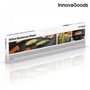 Voir la diapositive 2 : INNOVAGOODS Tapis de Cuisson pour Four et Barbecue InnovaGoods 2 Unités