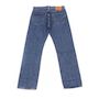 Voir la diapositive 2 : Levi's Jean Original  Homme Levi's 501   W34
