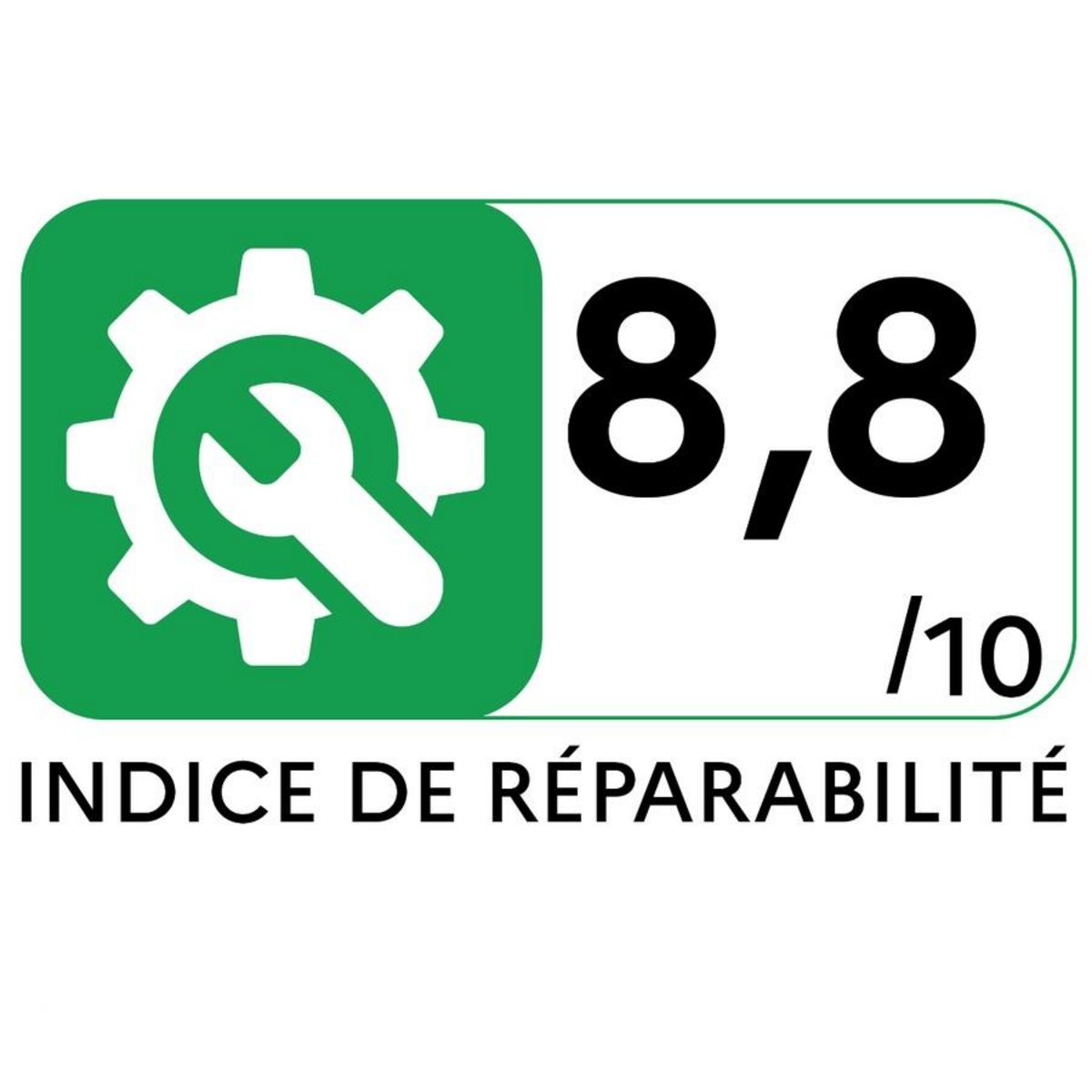 ROWENTA Aspirateur balai rechargeable 18v - RH6821WO