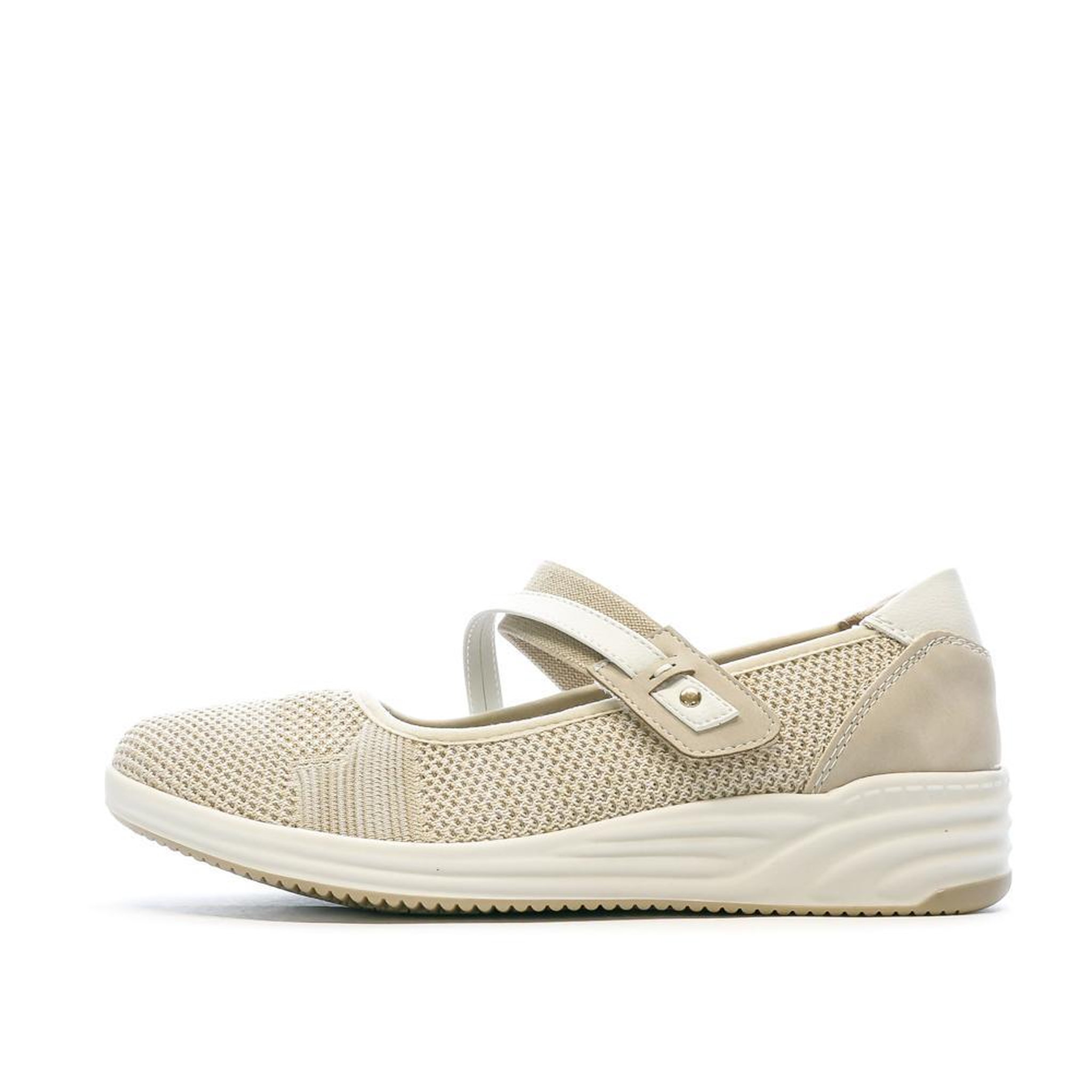 Voir la diapositive 1 : RELIFE Chaussures de ville  Femme Haol Llyod