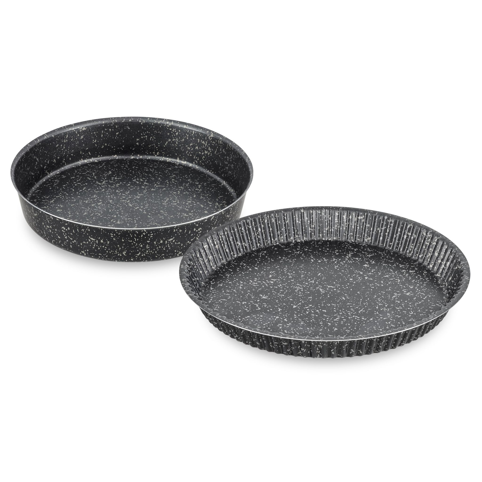 Lot De Douilles Et Embouts WERA – Set D'embouts Pour Vis, Occasion