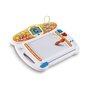 Voir la diapositive 1 : VTECH Magi'Ardoise Interactive Apprenti Ecriture