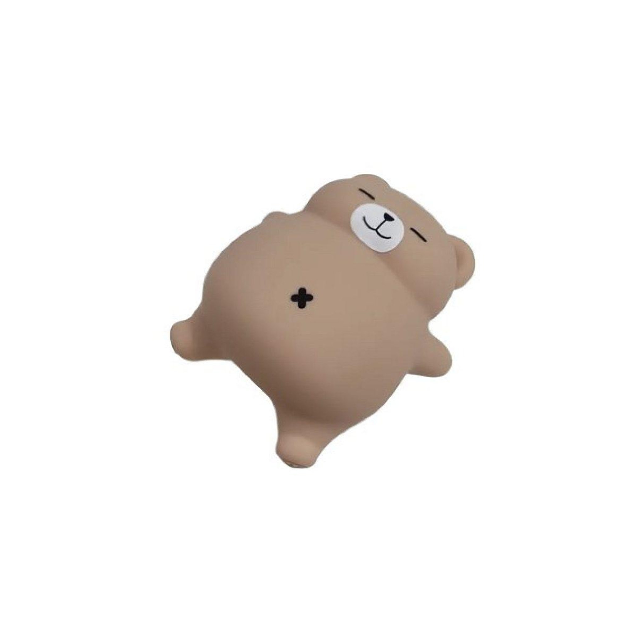 MARY'S Veilleuse led - teddy l ours ronfleur