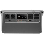 DJI Station de charge Power 1000