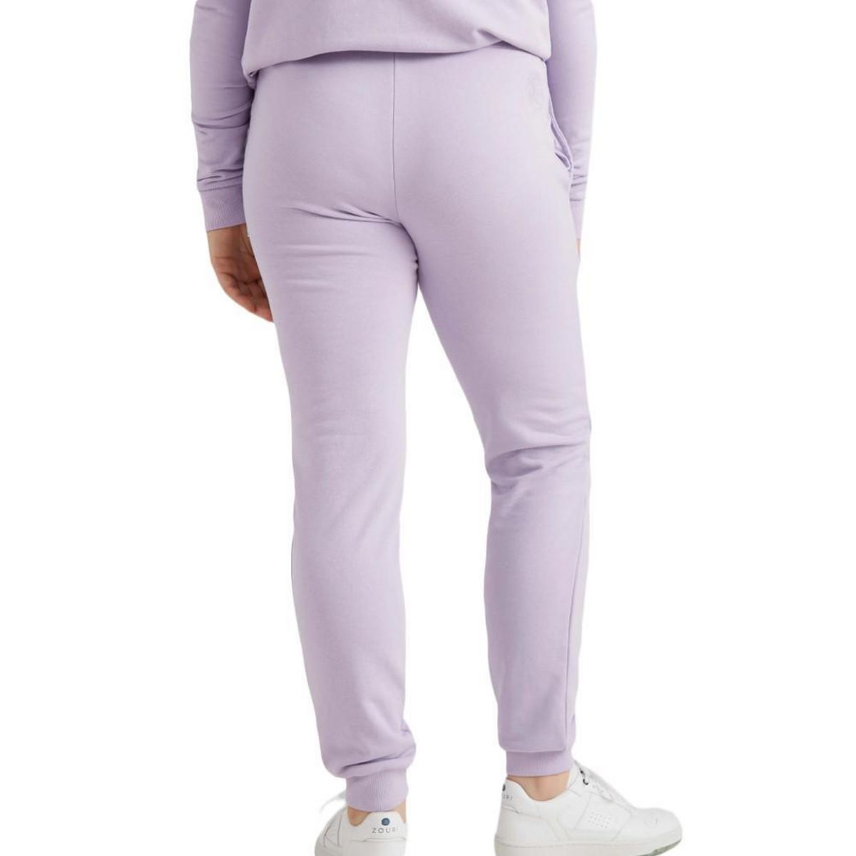 O'NEILL Jogging Mauve Femme O'Neill Circle Surfer