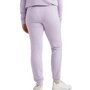 Voir la diapositive 2 : O'NEILL Jogging Mauve Femme O'Neill Circle Surfer