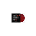 Atlantic Blurryface Exclusive Vinyl