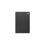Voir la diapositive 2 : Seagate Seagate One Touch disque dur externe 2 To Noir