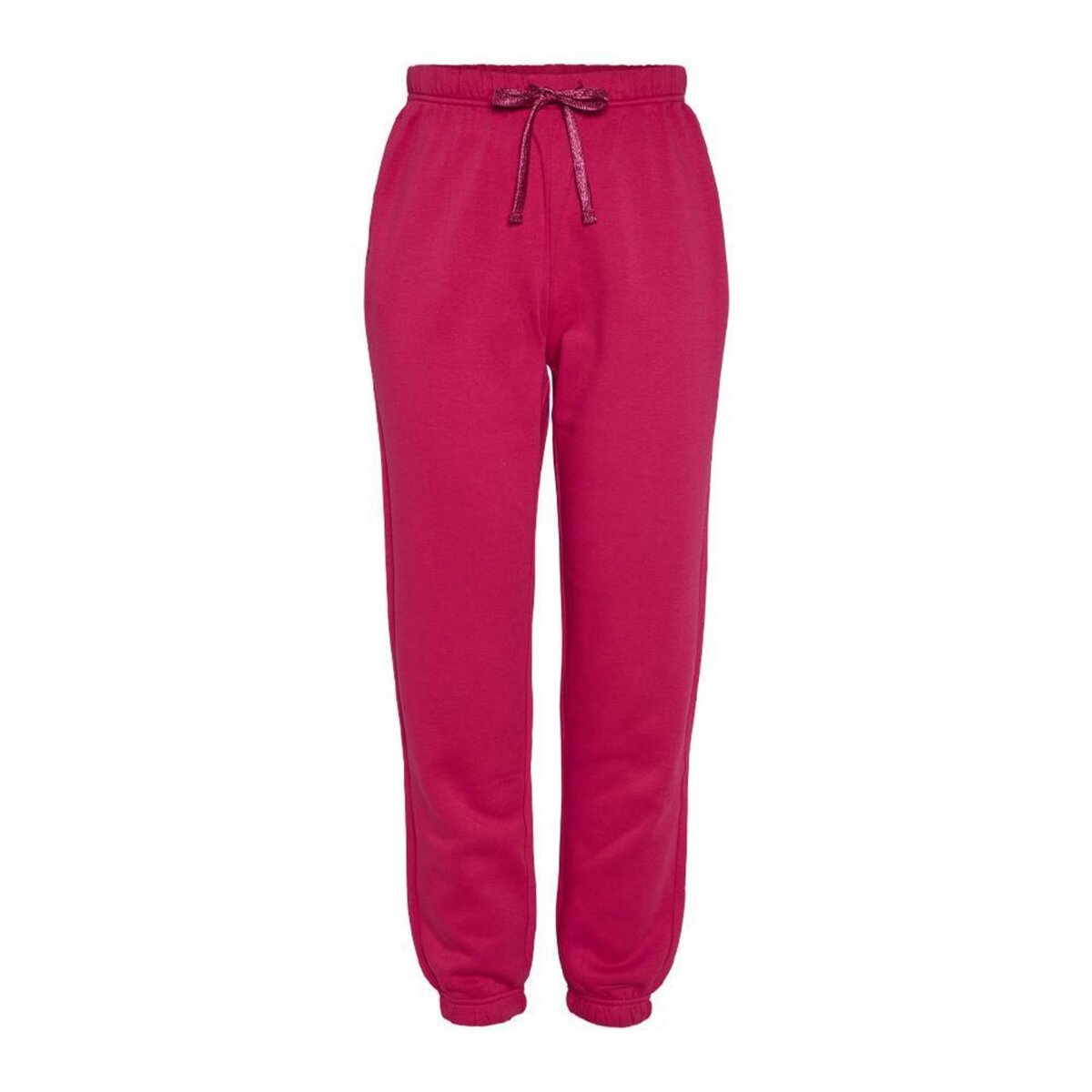 Pieces Jogging Fuchsia Femme Pieces Pcchilli