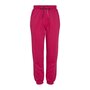 Voir la diapositive 1 : Pieces Jogging Fuchsia Femme Pieces Pcchilli