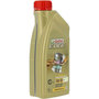 Voir la diapositive 1 : Huile-Additif Edge LL- CASTROL - Synthetique / 5W30 / 1L