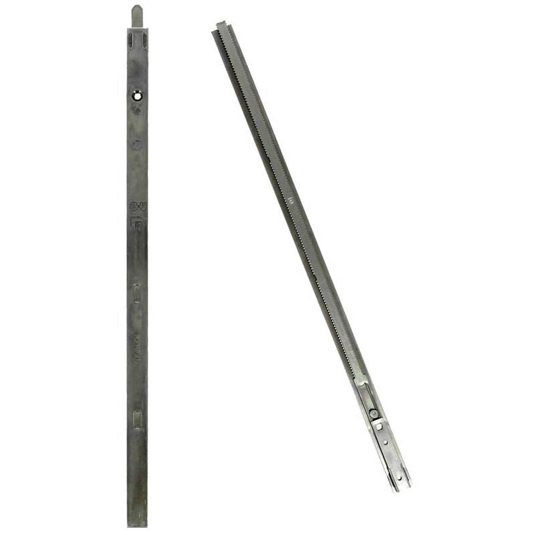FERCO Prolongateur ajustable longueur 1120mm 1 galet FERCO A 01197 41 0 1