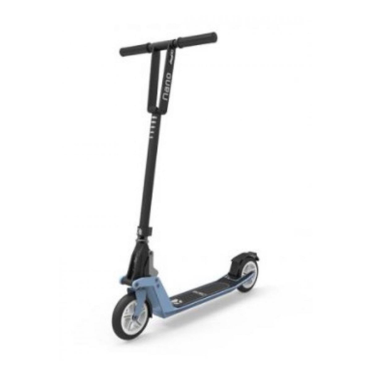 Nano Trottinette loisirs Kleefer  145mm bleu