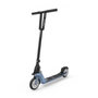 Voir la diapositive 1 : Nano Trottinette loisirs Kleefer  145mm bleu