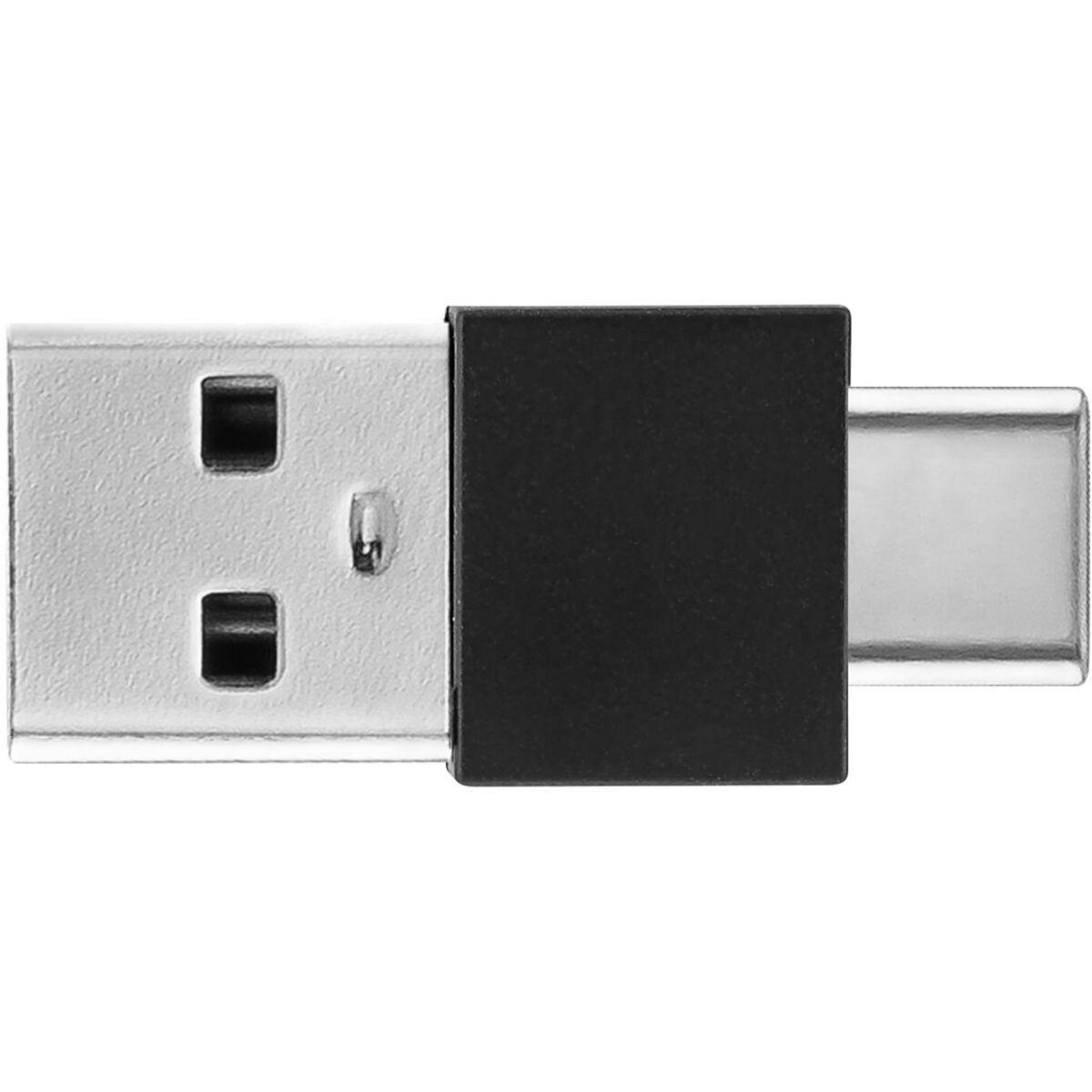 TNB Souris sans fil rechargeable TRIPLE CONNECT