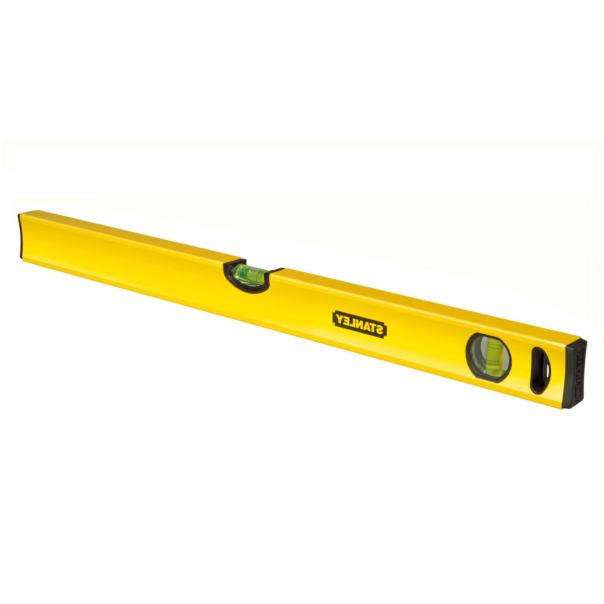 Stanley Niveau tubulaire classique 1,0 m