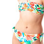 Voir la diapositive 2 : SUN PROJECT Maillot de Bain 2 Pieces  Fille Sun Project