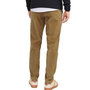 Voir la diapositive 2 : Jack & Jones Pantalon Velours côtelé  Homme Jack & Jones Cordory Chino   W30
