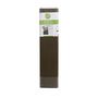 Voir la diapositive 3 : Catral Canisse en PVC double face 1,5x3m