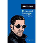 PERMANENT MIDNIGHT, Stahl Jerry