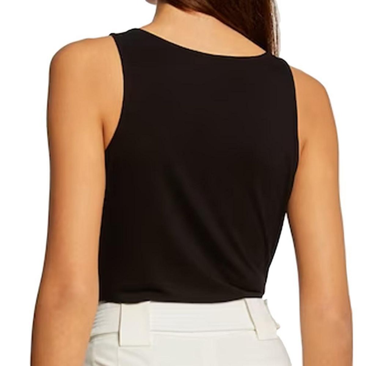 MORGAN Débardeur  Femme Morgan Daskni