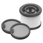 DREAME Filtre pour Z10 station