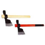 OUTIFRANCE Hachette de plâtrier