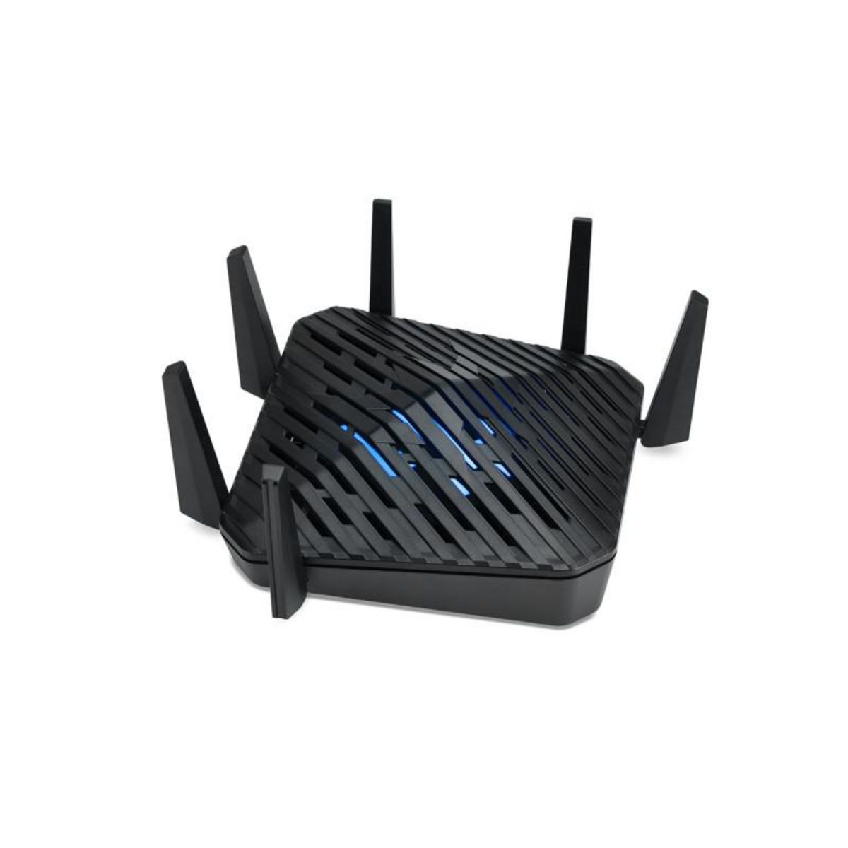 ACER Routeur Acer Predator connect W6, wifi 6E