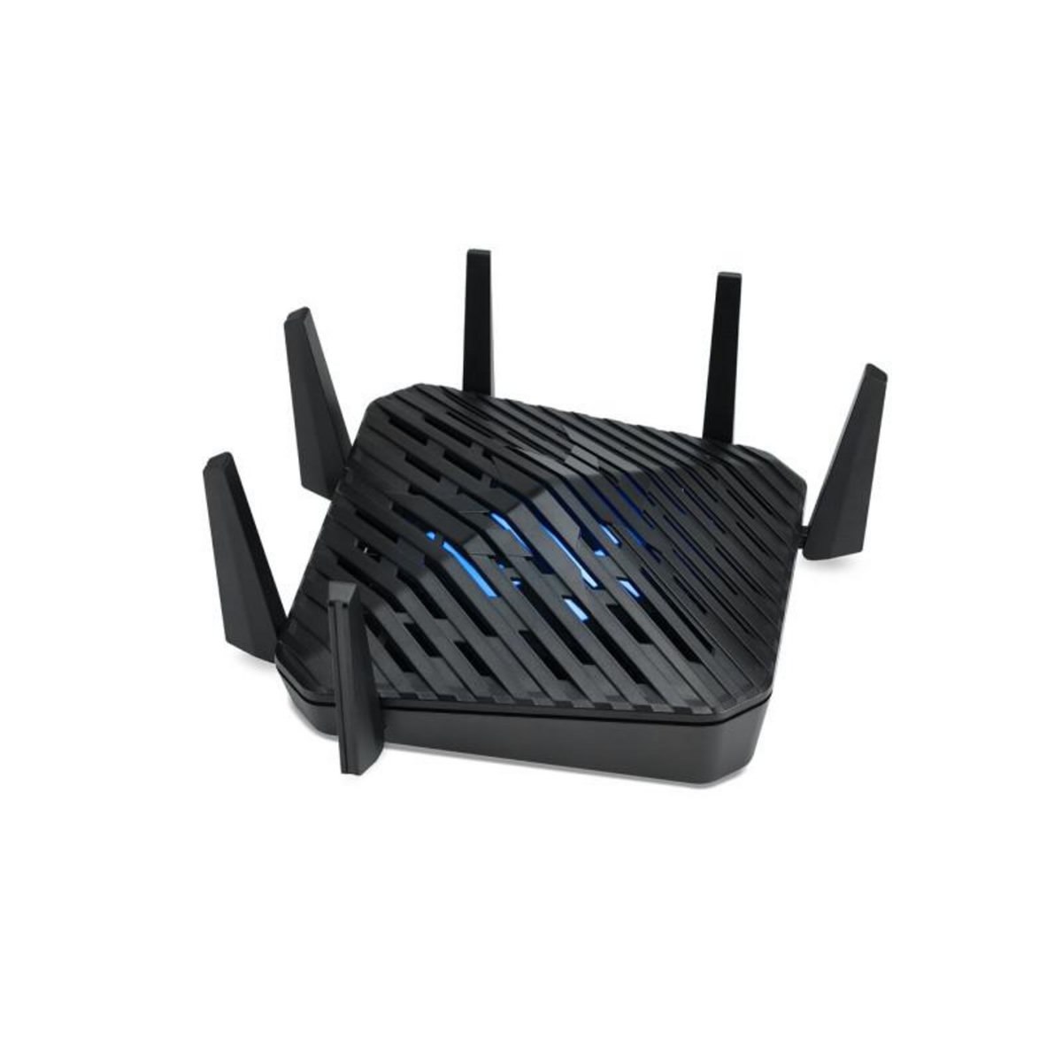 ACER Routeur Acer Predator connect W6, wifi 6E