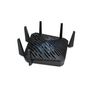 Voir la diapositive 2 : ACER Routeur Acer Predator connect W6, wifi 6E