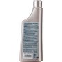 Voir la diapositive 2 : WPRO Crème nettoyante vitrocéramique 250ml - vtc101
