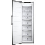ASKO Congélateur armoire FN23841S