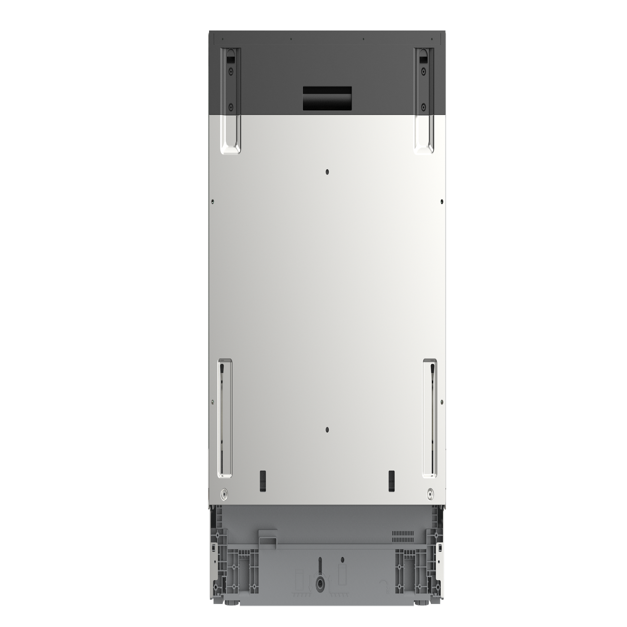 Voir la diapositive 5 : SCHNEIDER Schneider sclvi446d - lave-vaisselle tout intégrable 14 couverts